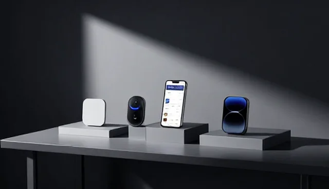 线上店铺运营中库存管理如何优化？