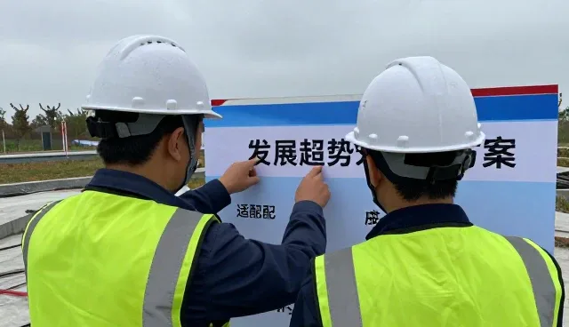 商品采购系统稳定性在实际场景中的关键作用分析