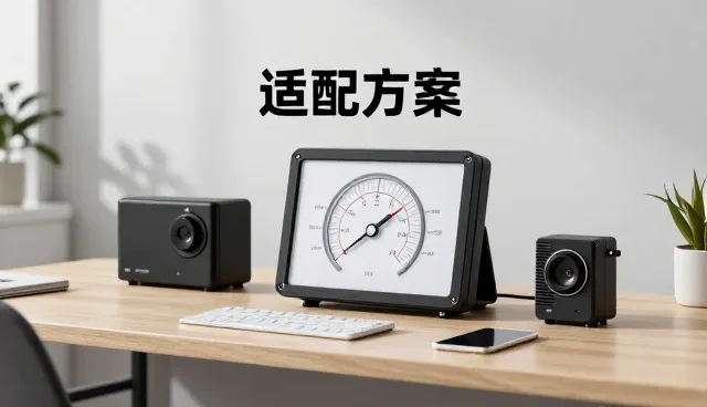 商品采购日用百货批发深度分享(商品采购适用)